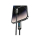 USAMS Kabel USB-C na Lightning 30W 1,2m Fast Charging Data Cable - 1568994 - zdjęcie 5